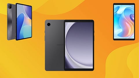 Flipkart Kicks Off Tablet Premier League 2025 with Blockbuster Deals