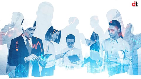 Adobe Acrobat AI Assistant Helps Knowledge Workers Complete Tasks 4x Faster