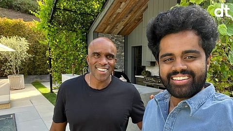 Ikonz Secures $5M in Pre-Series A Funding to Expand AI Avatars & Holograms