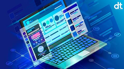 Web3 to Transform $1 Trillion Worth of Industries by 2029, Says Primus Report