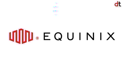 Equinix and AiHPC Launch OrchAI to Accelerate AI-Driven Medical Research 
