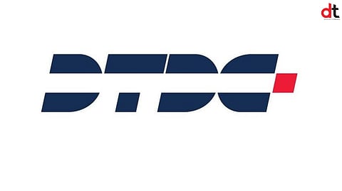 DTDC Revolutionizes Customer Support with AI-Powered DIVA 2.0 