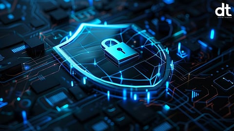 Commvault Highlights Ransomware Defense for Healthcare Providers at HIMSS25