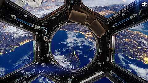 IN-SPACe Launches Technology Adoption Fund to Boost India's Space Sector