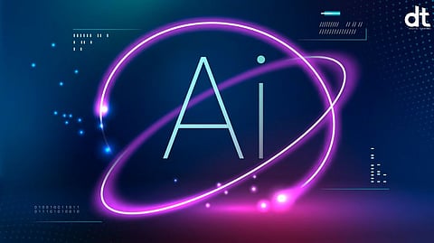 IDC Predicts 80% of AI Models to Feature Multimodal Capabilities by 2028