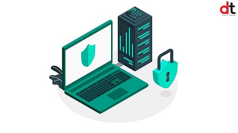 OpenText Enhances Cybersecurity with AI-Driven Threat Detection & Response