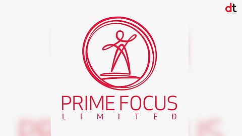 Prime Focus’ DNEG Acquires Metaphysic to Lead Generative AI in Content Creation