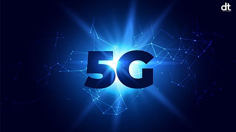 NTT DATA Powers Roularta Media Group’s Shift to Smart Printing with Private 5G