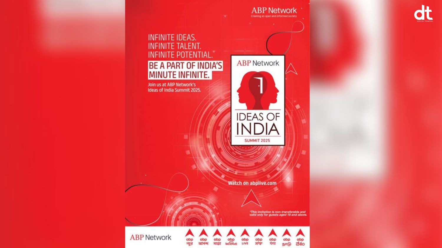 Johnson Controls Showcases Next-Gen Cooling & Smart Building Tech at ACREX 2025