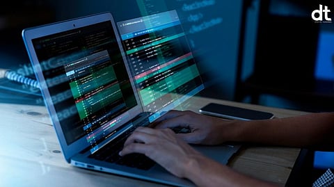 88% of Top APAC Organizations Still Vulnerable to Email Fraud, Proofpoint Reports