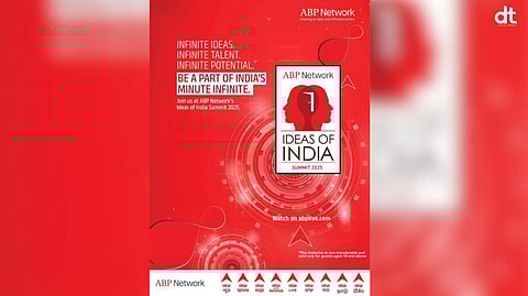 Google DeepMind’s Dr. Manish Gupta Calls for India’s Leadership in AI Innovation