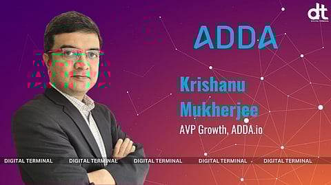 Market Outlook 2024-2025: The Rise of Subscription Based Community Management Platforms