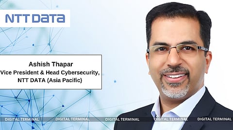 Enhancing Cybersecurity with AI: A New Era for SOCs 