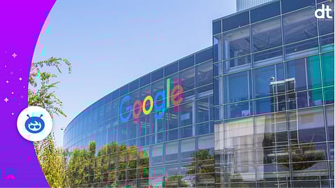 Salesforce Integrates Google’s Gemini AI into Agentforce for Smarter Customer Engagement