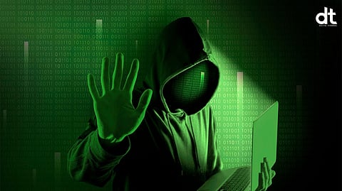 Seqrite Reveals Alarming Rise in Cyber Attacks Across Telangana in 2025 Report