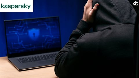 Government and Development Sectors Witness 3X Decline in Critical Cyber Threats in 2024: Kaspersky