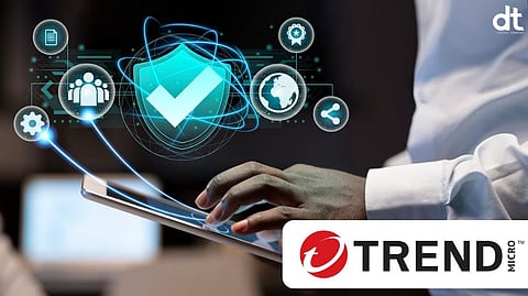 Trend Micro Elevates Cybersecurity with AI-Driven Threat Prediction and Prevention