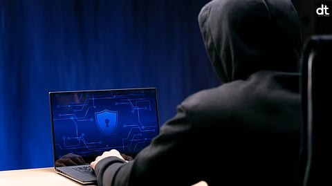 Check Point Uncovers Massive Attack Leveraging Outdated Windows Drivers