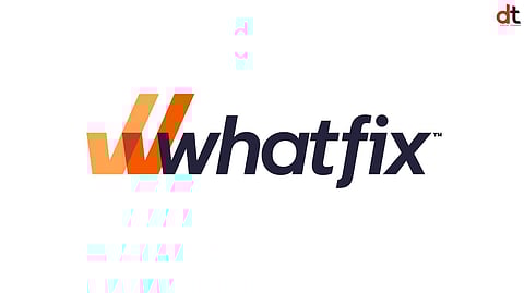 Whatfix Introduces ScreenSense to Enhance Digital User Experiences