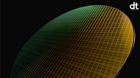 Micron Ships Industry's First 1γ DRAM for Breakthrough Performance in AI PCs and Data Centers