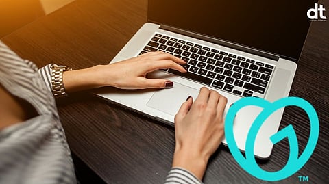 GoDaddy Study Reveals 37% of Indian Female Entrepreneurs Are Primary Income Earners