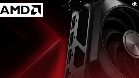 AMD Launches Radeon RX 9000 Series with Powerful RDNA 4 Technology 