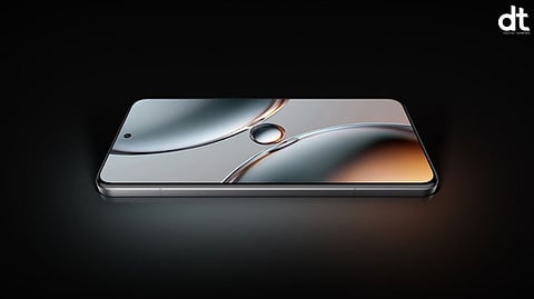 Xiaomi 15 Series Arrives with HyperOS 2 & Leica-Inspired Design