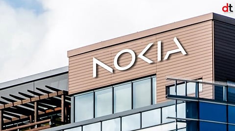 Nokia Accelerates Vi’s 5G Deployment and Expands 4G Coverage Across Key Markets