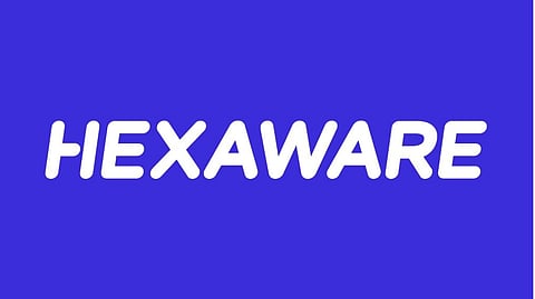 Hexaware Ranked Among World’s Top 25 IT Services Brands by Brand Finance