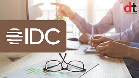 Asia Pacific ICT Spending to Reach $1.4 Trillion in 2025: IDC