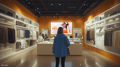 PPDS Achieves Historic Sustainability Milestone with EPEAT Climate+ Gold Award