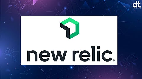 New Relic Introduces Platform Innovations to Optimize Cloud Costs 