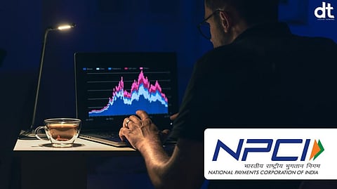 NPCI Educates People on How to Avoid Investment Scams