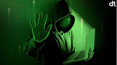 Mobile Banking Malware Skyrockets as Cybercriminals Shift Tactics: Kaspersky reports