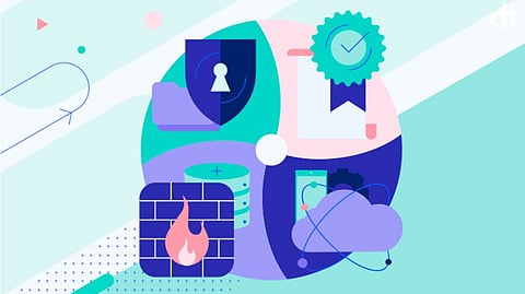 Progress Adds Web Application Firewall to MOVEit Cloud to Combat Cyber Threats