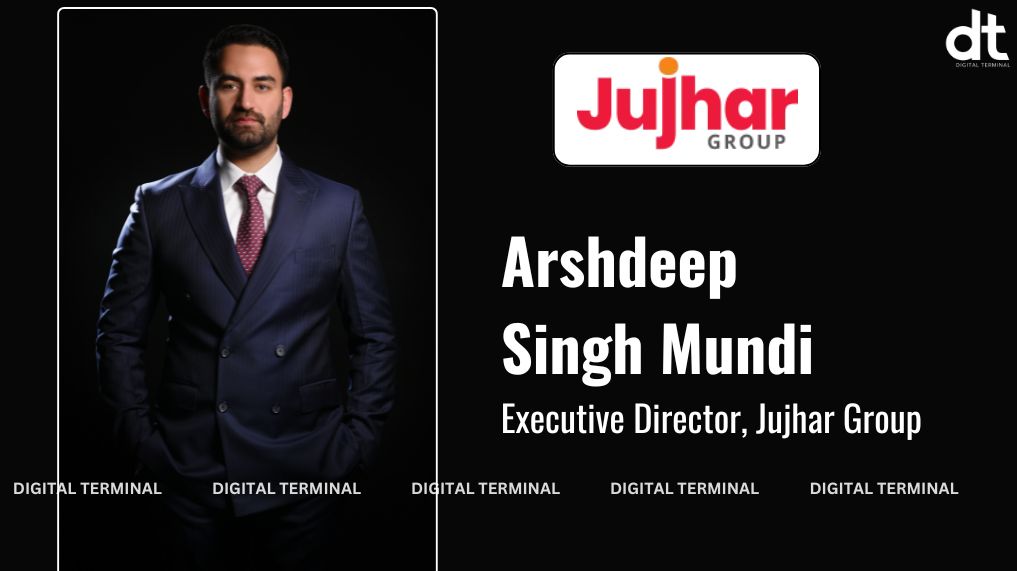 Telecom and AI: The Future of Smart Networks and Customer Experience