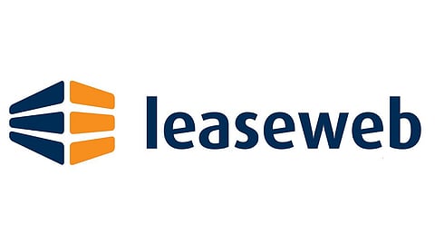 Leaseweb Restructures Leadership Team for the Next Phase of Global Growth