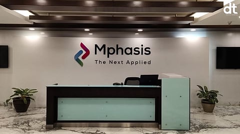 Mphasis & SecPod Partner to Revolutionize Cybersecurity with Advanced Vulnerability Management 