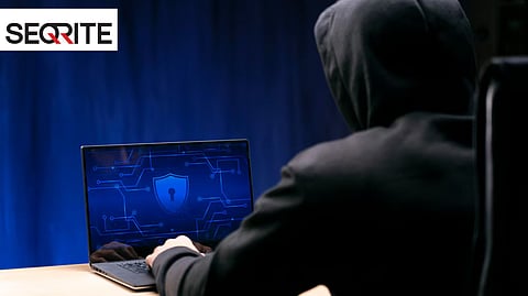 Seqrite Report Exposes Escalating Cyber Threats in India's Power & Energy Industry