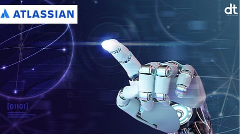 92% of Indian Employees Say AI Boosts Work Speed and Quality