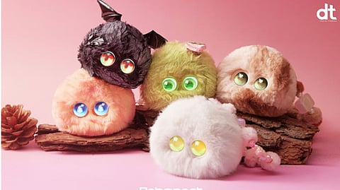 Agora Unveils ConvoAI Device Kit to Power Conversational AI in IoT Devices