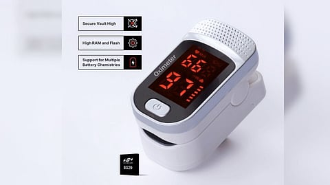 Silicon Labs Introduces BG29, a Bluetooth LE SoC for Ultra-Compact Devices