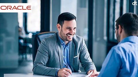 Oracle Enhances Investigation Hub with AI-Powered Agents to Combat Financial Crime