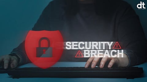 Zscaler Study Reveals 59% of Indian Businesses Anticipate a Cyber Attack in 2025