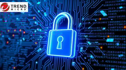 Trend Micro Secures Top Spot in Canalys Cybersecurity Leadership Matrix 2025