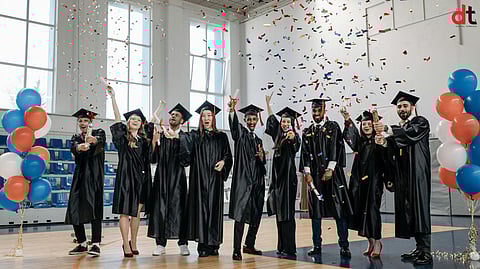 Prodigy Finance Launches $19,000 Scholarship Program for Fall 2025 Students