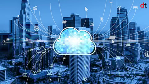 Palo Alto Networks Strengthens APJ Presence with New Cloud Infrastructure Investment