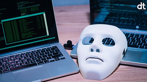 Mumbai Woman Duped of ₹20 Crore in One of India’s Longest 'Digital Arrest' Scams