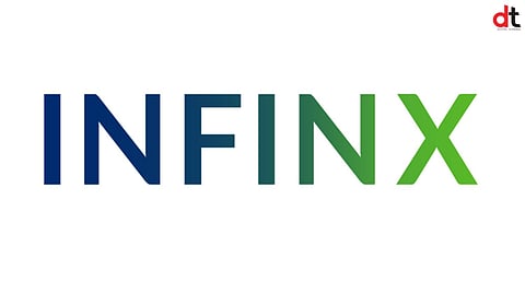 Infinx Expands Patient Access Solutions with Glidian Acquisition