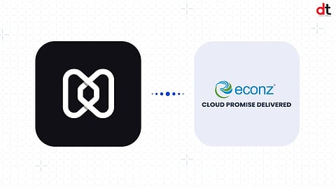 Hexnode and Econz Partner to Enhance Endpoint Management in India